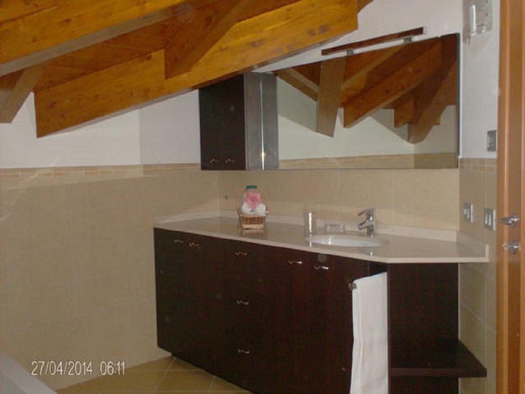 Appartamento vista Lago - Betta Lezzeno Esterno foto